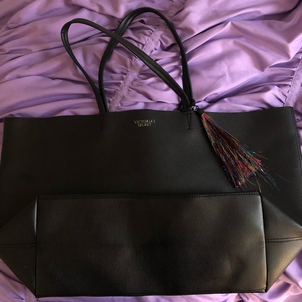 Victoria’s Secret tote